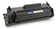 CANON Toner Czarny FX10 zamiennik - zdjęcie 5