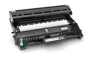 Zamienny bęben Brother DCP-7055 DCP-7060 HL-2130 HL-2240 HL-2250 MFC-7360 MFC-7460 (DR-2200) [12k] PRECISION Laser Precision do Brother
