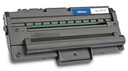 Toner Xerox 113R00667 - zdjęcie 1