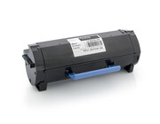 Konica Minolta toner A63T01H - zamiennik