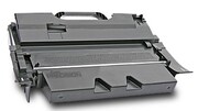 Zamienny toner Dell 5210 (595-10011) PRECISION Laser Precision do Dell