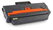 Toner Samsung MLT-D103L - zdjęcie 6