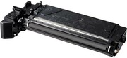 Toner Samsung SCX-6322DN, black, SCX-6320D8, 8000s, O - zdjęcie 3