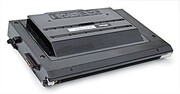 Toner Xerox Phaser 6100, czarny, 106R00684, 7000s - zamiennik - zdjęcie 1