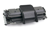 Zamienny toner Samsung SCX-4521 (SCX-4521D3) PRECISION Laser Precision do Samsung