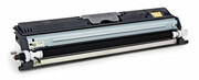 Epson toner C13S050557 black - zdjęcie 3