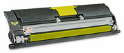 Toner Xerox Phaser 6120, 6115MFP, zółty, 113R00694, 4500s - zdjęcie 1