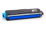 Toner BROTHER Niebieski TN245C - zamiennik - zdjęcie 10