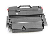 Zamienny toner Lexmark T644 (64416XE) 32.000 stron PRECISION Laser Precision do Lexmark