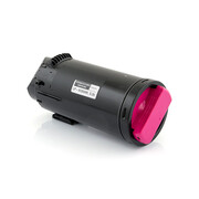 Zamienny toner Xerox VersaLink C505 Purpurowy (106R03882) [5.2k] PRECISION Laser Precision do Xerox