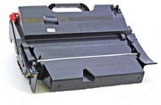 Zamienny toner IBM InfoPrint 1572 (75P6963) 32.000 stron PRECISION Laser Precision do IBM