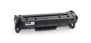 HP Toner Czarny CF380X