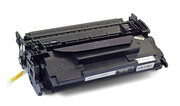Zamienny toner Canon CRG-057H iSensys LBP223 LBP226 LBP228 [10k] PRECISION Laser Precision do Canon