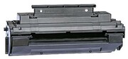 Toner Panasonic Fax UF-585, 590, 595, DX-600, czarny, UG3350, 7500s - zdjęcie 2