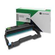 Oryginalny bęben Lexmark B220Z00 do drukarek B2236, MB2236 Lexmark