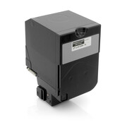 Zamienny toner Lexmark CS725 Czarny (74C2SK0) 7000 stron PRECISION Laser Precision do Lexmark