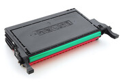 Toner Samsung CLT-M5082L - zdjęcie 1
