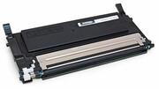Toner Samsung  CLT-K4092S CLT-K4092S - zamiennik - zdjęcie 4