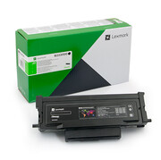 Oryginalny toner Lexmark B2236, MB2236 Czarny (B222000) 1200 stron Lexmark