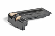 Zamienny toner Xerox WorkCentre 4150 (6R01276) PRECISION Laser Precision do Xerox