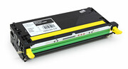 Toner Xerox Phaser 6280, yellow, 106R01402, 5900s - zdjęcie 1
