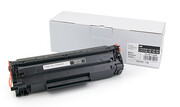 Zamienny toner HP LaserJet Pro P1104 zamiennik CE285A 85A 1600 stron Tani Zamiennik do HP
