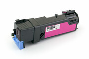 Epson toner C13S050628 - zamiennik - zdjęcie 2