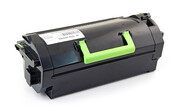Zamienny toner Lexmark MX718 Czarny (53B2X00, 63B2X00) [45k] PRECISION Laser Precision do Lexmark
