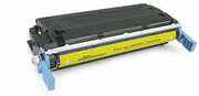Zamienny toner Canon LBP-5500 Żółty (EP-85) PRECISION Laser Precision do Canon