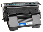 Zamienny toner Xerox Phaser 4500 (113R00657) PRECISION Laser Precision do Xerox