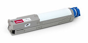 Toner Oki 3450 (43459330) - zamiennik - zdjęcie 1