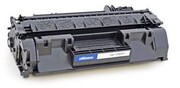 Zamienny toner Canon LBP-6300 (CRG-719) 2.100 stron PRECISION Laser Precision do Canon