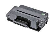 Toner Xerox 106R02312 - zdjęcie 3