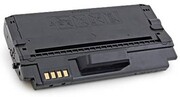 Toner Samsung ML-1630, black, ML-D1630A - zamiennik - zdjęcie 2