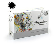 HP toner CE400X - zamiennik - zdjęcie 6