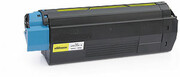 Toner OKI Page (42127454) C5250 - zamiennik - zdjęcie 4