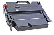 Zamienny toner Dell 5310 (595-10011) 21.000 stron PRECISION Laser Precision do Dell