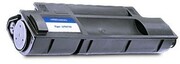 Zamienny toner Kyocera FS-800 (TK-16H) PRECISION Laser Precision do Kyocera