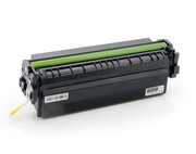 Zamienny toner do Canon i-Sensys LBP650 Czarny (CRG-046H, 1254C002) [6.3k] PRECISION Laser Precision do Canon