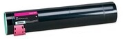 Zamienny toner Lexmark X945 Purpurowy (X945X2MG) PRECISION Laser Precision do Lexmark