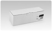 BROTHER Toner Czarny TN1030 - zamiennik - zdjęcie 4