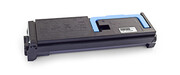 Zamienny toner Kyocera FS-C5100 Czarny (TK-540K) PRECISION Laser Precision do Kyocera