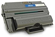 Zamienny toner Tally T9330 (43872) PRECISION Laser Precision do Tally