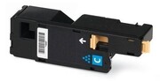 XEROX Toner Niebieski 106R01631 - zamiennik - zdjęcie 2