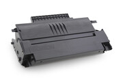 Toner Xerox czarny 106R01379 - zdjęcie 1