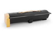 Zamienny toner Xerox WorkCentre 5230 (106R01413) 20.000 stron PRECISION Laser Precision do Xerox