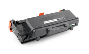 Zamienny toner Samsung SL-M3875 (MLT-D204E) 10.000 stron PRECISION Laser Precision do Samsung