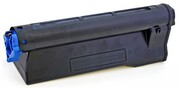 Zamienny toner OKI ES4140 (43979223) PRECISION Laser Precision do OKI