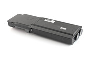 Zamienny toner Xerox Phaser 6600 Czarny (106R02236) PRECISION Laser Precision do Xerox
