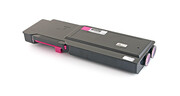 Zamienny toner Dell S3840 Purpurowy 9.000 stron PRECISION Laser Precision do Dell